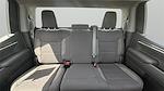 2023 Chevrolet Silverado 1500 Crew Cab 4x4 Pickup for sale #11271 - photo 15