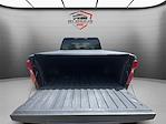2023 Chevrolet Silverado 1500 Crew Cab 4x4 Pickup for sale #11271 - photo 16