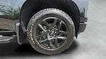 2023 Chevrolet Silverado 1500 Crew Cab 4x4 Pickup for sale #11271 - photo 17