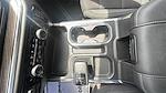2023 Chevrolet Silverado 1500 Crew Cab 4x4 Pickup for sale #11271 - photo 18