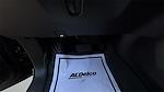 2023 Chevrolet Silverado 1500 Crew Cab 4x4 Pickup for sale #11271 - photo 19