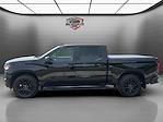 2023 Chevrolet Silverado 1500 Crew Cab 4x4 Pickup for sale #11271 - photo 3