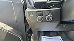 2023 Chevrolet Silverado 1500 Crew Cab 4x4 Pickup for sale #11271 - photo 20