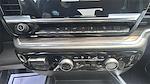2023 Chevrolet Silverado 1500 Crew Cab 4x4 Pickup for sale #11271 - photo 21