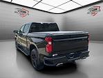 2023 Chevrolet Silverado 1500 Crew Cab 4x4 Pickup for sale #11271 - photo 2