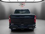 2023 Chevrolet Silverado 1500 Crew Cab 4x4 Pickup for sale #11271 - photo 4