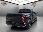 2023 Chevrolet Silverado 1500 Crew Cab 4x4 Pickup for sale #11271 - photo 5
