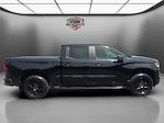 2023 Chevrolet Silverado 1500 Crew Cab 4x4 Pickup for sale #11271 - photo 6