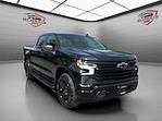2023 Chevrolet Silverado 1500 Crew Cab 4x4 Pickup for sale #11271 - photo 7