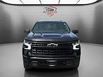 2023 Chevrolet Silverado 1500 Crew Cab 4x4 Pickup for sale #11271 - photo 8