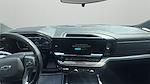 2023 Chevrolet Silverado 1500 Crew Cab 4x4 Pickup for sale #11271 - photo 9