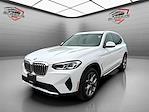 2022 BMW X3 AWD SUV for sale #11272 - photo 1
