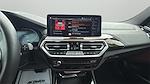 2022 BMW X3 AWD SUV for sale #11272 - photo 10
