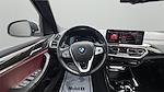 2022 BMW X3 AWD SUV for sale #11272 - photo 11