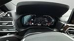 2022 BMW X3 AWD SUV for sale #11272 - photo 12