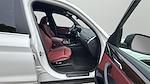 2022 BMW X3 AWD SUV for sale #11272 - photo 13