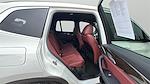 2022 BMW X3 AWD SUV for sale #11272 - photo 14