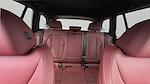 2022 BMW X3 AWD SUV for sale #11272 - photo 15