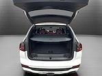 2022 BMW X3 AWD SUV for sale #11272 - photo 16