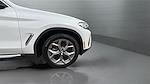 2022 BMW X3 AWD SUV for sale #11272 - photo 17