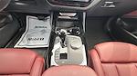 2022 BMW X3 AWD SUV for sale #11272 - photo 19