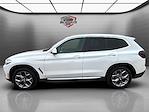 2022 BMW X3 AWD SUV for sale #11272 - photo 3