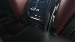 2022 BMW X3 AWD SUV for sale #11272 - photo 20