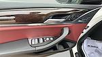 2022 BMW X3 AWD SUV for sale #11272 - photo 21