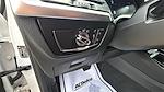 2022 BMW X3 AWD SUV for sale #11272 - photo 22