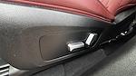 2022 BMW X3 AWD SUV for sale #11272 - photo 23