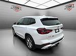 2022 BMW X3 AWD SUV for sale #11272 - photo 2