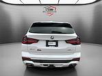 2022 BMW X3 AWD SUV for sale #11272 - photo 4
