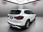 2022 BMW X3 AWD SUV for sale #11272 - photo 5