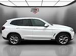 2022 BMW X3 AWD SUV for sale #11272 - photo 6