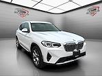 2022 BMW X3 AWD SUV for sale #11272 - photo 7