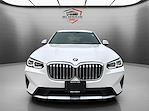 2022 BMW X3 AWD SUV for sale #11272 - photo 8
