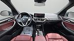 2022 BMW X3 AWD SUV for sale #11272 - photo 9