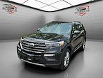 2022 Ford Explorer 4WD SUV for sale #11275 - photo 1