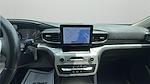 2022 Ford Explorer 4WD SUV for sale #11275 - photo 10