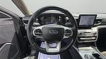 2022 Ford Explorer 4WD SUV for sale #11275 - photo 11