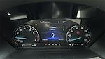 2022 Ford Explorer 4WD SUV for sale #11275 - photo 12