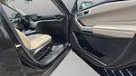 2022 Ford Explorer 4WD SUV for sale #11275 - photo 13