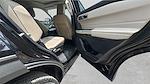2022 Ford Explorer 4WD SUV for sale #11275 - photo 14