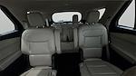 2022 Ford Explorer 4WD SUV for sale #11275 - photo 15