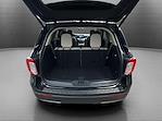 2022 Ford Explorer 4WD SUV for sale #11275 - photo 16