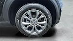 2022 Ford Explorer 4WD SUV for sale #11275 - photo 17