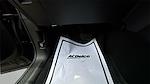 2022 Ford Explorer 4WD SUV for sale #11275 - photo 18