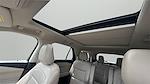 2022 Ford Explorer 4WD SUV for sale #11275 - photo 19