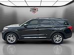 2022 Ford Explorer 4WD SUV for sale #11275 - photo 3