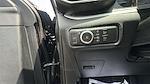 2022 Ford Explorer 4WD SUV for sale #11275 - photo 20